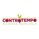Azienda Agricola Controtempo