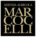 Azienda Agricola Marcocelli Giuseppe
